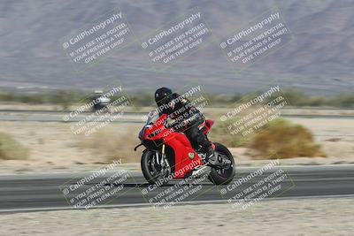 media/Oct-26-2025-Race Pace (Sun) [[c1447ca738]]/Verified/3-Turn 14 Exit Pans (1030am)/